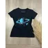 T-shirt Feminina Estampada Blusinha Camiseta Algodão Premium