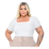 Modelador