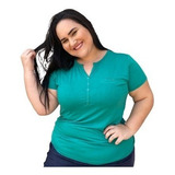 T shirt Feminino Blusa