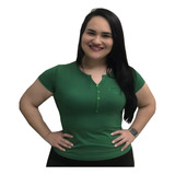T shirt Feminino Blusa