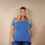 T shirt Gola V