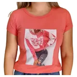 T shirt M c