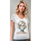 T shirt Marylin Monroe