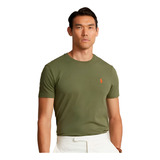 T shirt Masculina Camiseta