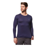 T shirt Masculina Manga