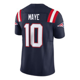 Jersey