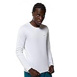 MASCULINA