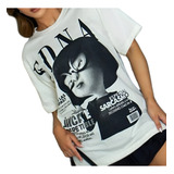 T shirt Oversized Max