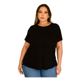 T shirt Plus Size