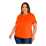T shirt Plus Size