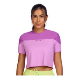 T shirt Skin Fit