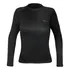 T shirt Thermoskin Ml   Feminina