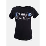 T shirt To Nem