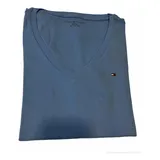 T shirt Tommy Hilfiger