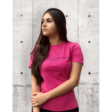 T shirt Tommy Hilfiger
