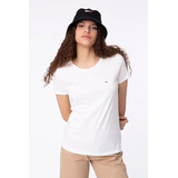 T shirt Tommy Jeans
