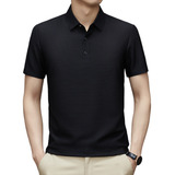T shirt Verao Homens