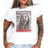 T-shirt Vilã De Novela
