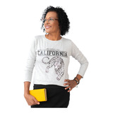 T shirts Blusinhas