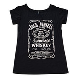T shirts Camiseta