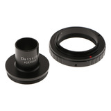T T2 Anillo Para