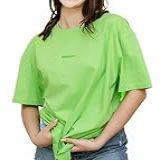 T tam Camiseta Unissex