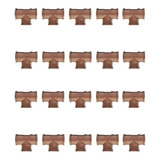 Unidades