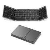 T Teclado Sem Fio