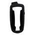 T Zz Estojo Protetor Garmin Gps Astro 320 430 Estojo De