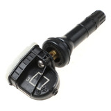 T0y Sroje Sensor Presion