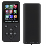 T1 Music Mp3 Mp4 Player Bluetooth