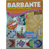 T12 Revista Barbante Extra N 1