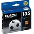 T135120 Cartucho Original Epson 135 Preto Frete Grátis