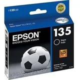 T135120 Cartucho Original Epson
