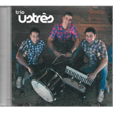 T205 Cd