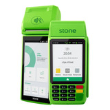T3 Smart A Mais