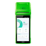 T3 Smart Brother Frete