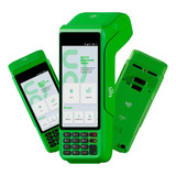 T3 Smart O Melhor
