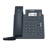 T31p Telefone Ip Yealink Sip Com Fonte