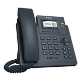 T31p Telefone Ip Yealink