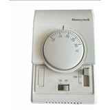 T6373a1108 Termostato On off