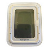 T6861v2wb Termostato Honeywell On off 220v Digital