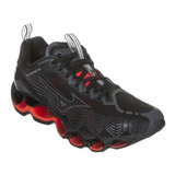 mizuno wave prophecy x10