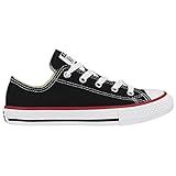 Tênis Infantil Converse Chuck Taylor All Star