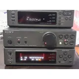Ta p77x