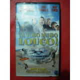 Vhs