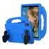 Tab S6 Lite /p615/p610 Tablet Tab Crianças Case +