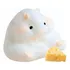 Taba Squishy Alivio Estresse Apertar Antistress Kawai Tiktok