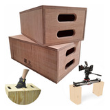 Tabela Apple Box 3t