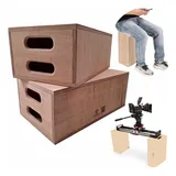 Tabela Apple Box 3t